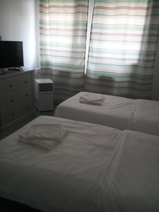 Hunedoara Sport Confort Hotel Εξωτερικό φωτογραφία